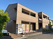 明石駅よりバス9分 徒歩9分 1階 築16年4ヶ月の賃貸物件