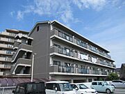 パストラルコート 2階 築29年3ヶ月の賃貸物件