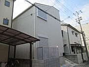 あんしん明石08-2007 2階 築6年4ヶ月の賃貸物件