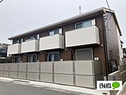 COCO西明石の賃貸物件