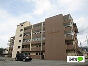 西二見駅より徒歩10分 2階 築28年3ヶ月の賃貸物件