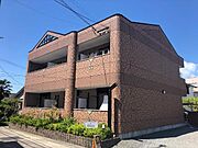 東二見駅より徒歩3分 2階 築20年1ヶ月の賃貸物件