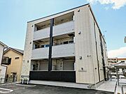 西明石駅より徒歩16分 1階 新築の賃貸物件
