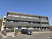 明石駅よりバス16分 徒歩9分 1階 築6年3ヶ月の賃貸物件