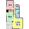 ウィステリア明石4階7.6万円