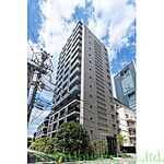 東京都渋谷区代々木2丁目27-18：物件画像／株式会社タウンハウジング東京　芝公園店