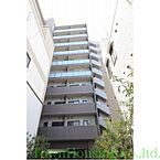 東京都台東区浅草1丁目35-9：物件画像／株式会社タウンハウジング東京　芝公園店