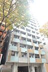 東京都新宿区西新宿3丁目5-15：物件画像／株式会社タウンハウジング東京　芝公園店
