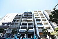 東京都港区白金1丁目14-3：物件画像／株式会社タウンハウジング東京　芝公園店