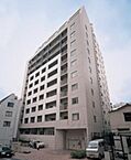 東京都渋谷区円山町26-7：物件画像／株式会社タウンハウジング東京　芝公園店