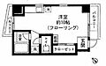 アルファT3階8.5万円