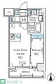 ディームス東陽町29階15.5万円