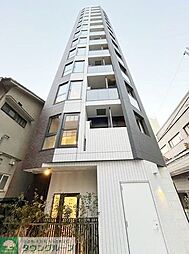 Casa Splendido La plus 元赤坂 1101