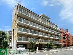 プライマル小石川 217