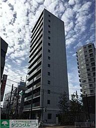 ＭＦＰＲコート武蔵小山 304