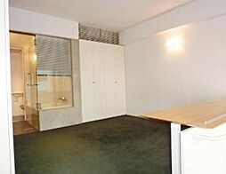 Ｎ3ユニテ 0702 7階1LDKのリビング/ダイニング