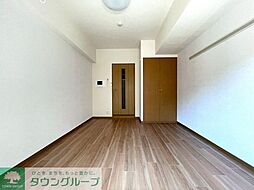 BluRock秋葉原 712 7階1Kのリビング/ダイニング