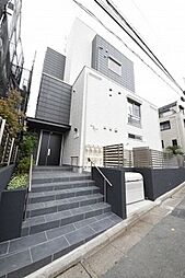 スカイスタジオ