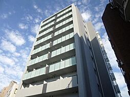 ＡＶＥＮＩＲ渋谷本町