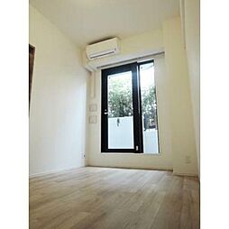 スタイリオ渋谷南平台 101 1階1LDKのリビング/ダイニング