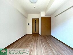 BluRock秋葉原 705 7階1Kのリビング/ダイニング