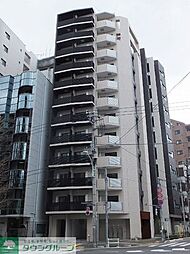 ＬＯＶＩＥ文京音羽