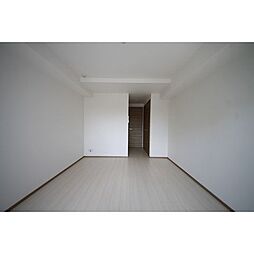 GRAN　PASEO神楽坂 103 1階1Kのリビング/ダイニング