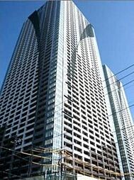 ＴＨＥ　ＴＯＫＹＯ　ＴＯＷＥＲＳ　ＭＩＤＴＯＷＥＲ