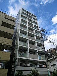 エフシティ亀戸