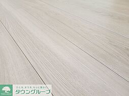 デュオメゾン渋谷松濤 401 4階1LDKのリビング/ダイニング