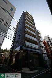 オーク高輪ＩＩ