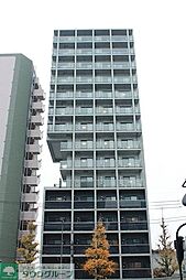 ZOOM西五反田 1202