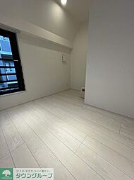 アトリオフラッツ湯島 501 5階1DKのリビング/ダイニング