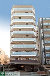 Ｌａ　Ｄｏｕｃｅｕｒ中落合 0801