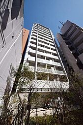 パトリア九段下 1102