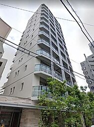 ライオンズ早稲田ミレス