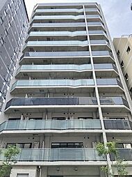 ZOOM日本橋馬喰町 202