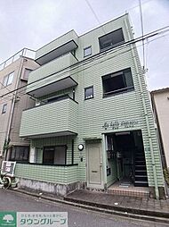 マ　ヴェル　ドムール 101