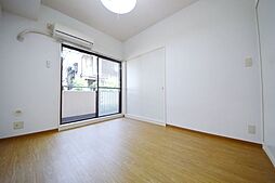 メゾン・ド・白山 202 2階2DKのリビング/ダイニング