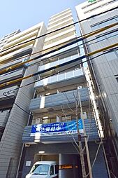 リバーレ日本橋三越前 0502