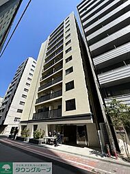 アーバネックス日本橋馬喰町II 1002