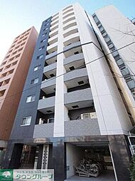 グランドルチェ　白山