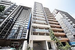 Ｈａｌｕｗａ芝公園 601