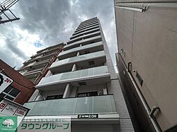 BlancCiel三田 1102