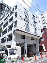 フィオーレ月島