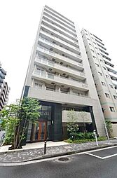 日本橋ファーストレジデンス 0711