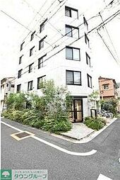 グラウンデュークス西大島 501