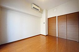 セイラン水天宮前 601 6階1Kのリビング/ダイニング