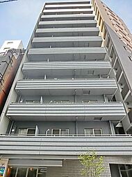 ルクレ日本橋馬喰町 303