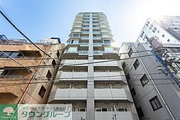 ＡＸＡＳＸＥＢＥＣ秋葉原 402